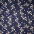 Плательная ткань "Фламенко" 3.2, 80 гр/м2, шир.150 см, принт растительный - купить в Новошахтинске. Цена 239.03 руб.