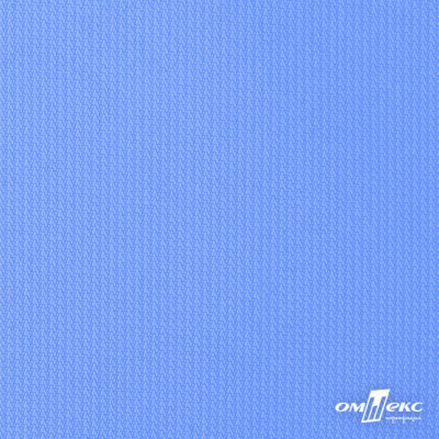 Мембранная ткань "Ditto" 18-4039, PU/WR, 130 гр/м2, шир.150см, цвет голубой - купить в Новошахтинске. Цена 310.76 руб.