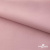 Текстильный материал " Ditto", мембрана покрытие 5000/5000, 130 г/м2, цв.15-1906  розовый нюд - купить в Новошахтинске. Цена 307.92 руб.