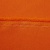 Креп стрейч Манго 16-1360, 200 гр/м2, шир.150см, цвет оранж - купить в Новошахтинске. Цена 261.53 руб.