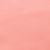 Ткань подкладочная Таффета 15-1621, антист., 54 гр/м2, шир.150см, цвет персик - купить в Новошахтинске. Цена 65.53 руб.
