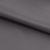Ткань подкладочная "EURO222" 18-0403, 54 гр/м2, шир.150см, цвет т.серый - купить в Новошахтинске. Цена 73.32 руб.