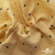 Ткань Муслин принт, 100% хлопок, 125 гр/м2, шир. 140 см, #2308 цв. 41 песок - купить в Новошахтинске. Цена 413.11 руб.