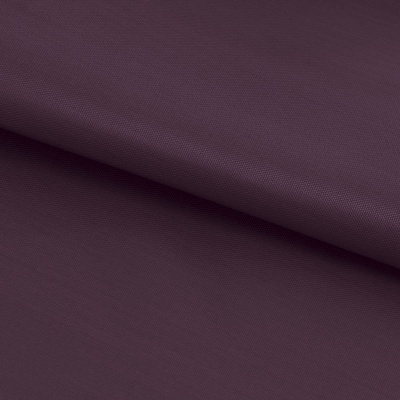 Ткань подкладочная Таффета 19-2014, антист., 54 гр/м2, шир.150см, цвет слива - купить в Новошахтинске. Цена 65.53 руб.