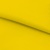 Ткань подкладочная "EURO222" 13-0758, 54 гр/м2, шир.150см, цвет жёлтый - купить в Новошахтинске. Цена 73.32 руб.