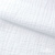 Ткань Муслин, 100% хлопок, 125 гр/м2, шир. 140 см #201 цв.(2)-белый - купить в Новошахтинске. Цена 464.97 руб.