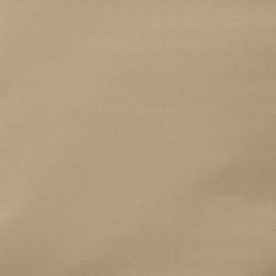 Ткань подкладочная Таффета 16-1010, антист., 53 гр/м2, шир.150см, цвет т.бежевый - купить в Новошахтинске. Цена 62.37 руб.