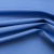 Курточная ткань Дюэл (дюспо) 18-4039, PU/WR/Milky, 80 гр/м2, шир.150см, цвет голубой - купить в Новошахтинске. Цена 167.22 руб.
