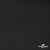 Униформ Рип Стоп полиэстр/хл. BLACK, 205 гр/м2, ш.150 (клетка 6*6) - купить в Новошахтинске. Цена 228.49 руб.