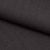 Костюмная ткань с вискозой "Палермо", 255 гр/м2, шир.150см, цвет т.серый - купить в Новошахтинске. Цена 590.19 руб.