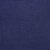 Флис DTY 19-3920, 180 г/м2, шир. 150 см, цвет т.синий - купить в Новошахтинске. Цена 646.04 руб.