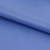 Ткань подкладочная Таффета 16-4020, антист., 53 гр/м2, шир.150см, цвет голубой - купить в Новошахтинске. Цена 62.37 руб.