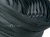 Слайдер галантерейный Т3, цвет чёрный - купить в Новошахтинске. Цена: 1.67 руб.