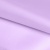 Ткань подкладочная Таффета 14-3911, антист., 54 гр/м2, шир.150см, цвет св.фиолетовый - купить в Новошахтинске. Цена 65.53 руб.