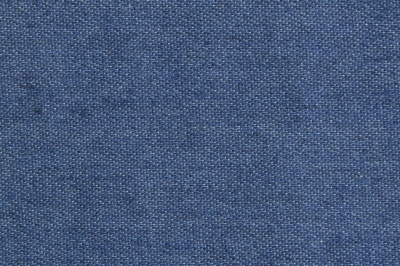 Ткань джинсовая №96, 160 гр/м2, шир.148см, цвет голубой - купить в Новошахтинске. Цена 350.42 руб.