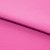 Бифлекс плотный col.820, 210 гр/м2, шир.150см, цвет ярк.розовый - купить в Новошахтинске. Цена 646.27 руб.