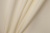 Костюмная ткань с вискозой "Бриджит" 11-0107, 210 гр/м2, шир.150см, цвет бежевый - купить в Новошахтинске. Цена 564.96 руб.