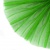 Сетка Глиттер, 24 г/м2, шир.145 см., зеленый - купить в Новошахтинске. Цена 117.24 руб.
