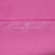 Креп стрейч Манго 17-2627, 200 гр/м2, шир.150см, цвет крокус - купить в Новошахтинске. Цена 261.53 руб.