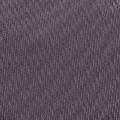 Ткань подкладочная Таффета 18-5203, антист., 54 гр/м2, шир.150см, цвет м.асфальт - купить в Новошахтинске. Цена 60.40 руб.