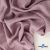 Ткань плательная Фишер, 100% полиэстер,165 (+/-5)гр/м2, шир. 150 см, цв. 5 фламинго - купить в Новошахтинске. Цена 237.16 руб.