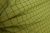 Скатертная ткань 25536/2006, 174 гр/м2, шир.150см, цвет оливк/т.оливковый - купить в Новошахтинске. Цена 272.21 руб.
