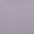 Креп стрейч Амузен 17-1501, 85 гр/м2, шир.150см, цвет серый - купить в Новошахтинске. Цена 196.05 руб.