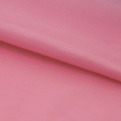Ткань подкладочная Таффета 15-2216, 48 гр/м2, шир.150см, цвет розовый - купить в Новошахтинске. Цена 54.64 руб.