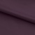 Ткань подкладочная 19-2014, антист., 50 гр/м2, шир.150см, цвет слива - купить в Новошахтинске. Цена 62.84 руб.