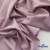 Ткань сорочечная Илер 100%полиэстр, 120 г/м2 ш.150 см, цв. пепел. роза - купить в Новошахтинске. Цена 290.24 руб.
