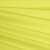 Бифлекс плотный col.911, 210 гр/м2, шир.150см, цвет жёлтый - купить в Новошахтинске. Цена 653.26 руб.