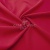 Ткань костюмная габардин "Меланж" 6117А, 172 гр/м2, шир.150см, цвет красный - купить в Новошахтинске. Цена 284.20 руб.