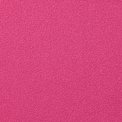 Креп стрейч Амузен 17-1937, 85 гр/м2, шир.150см, цвет розовый - купить в Новошахтинске. Цена 194.07 руб.