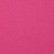 Креп стрейч Амузен 17-1937, 85 гр/м2, шир.150см, цвет розовый - купить в Новошахтинске. Цена 194.07 руб.