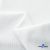 Ткань сорочечная Солар, 115 г/м2, 58% пэ,42% хл, шир.150 см, цв. 1-белый (арт.103) - купить в Новошахтинске. Цена 306.69 руб.