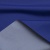 Курточная ткань Дюэл (дюспо) 19-3952, PU/WR/Milky, 80 гр/м2, шир.150см, цвет василёк - купить в Новошахтинске. Цена 141.80 руб.