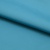 Курточная ткань Дюэл (дюспо) 17-4540, PU/WR/Milky, 80 гр/м2, шир.150см, цвет бирюза - купить в Новошахтинске. Цена 143.24 руб.