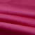 Поли креп-сатин 18-2143, 125 (+/-5) гр/м2, шир.150см, цвет цикламен - купить в Новошахтинске. Цена 155.57 руб.