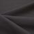 Ткань костюмная 21010 2186, 225 гр/м2, шир.150см, цвет т.серый - купить в Новошахтинске. Цена 390.73 руб.