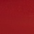 Ткань подкладочная Таффета 19-1656, антист., 54 гр/м2, шир.150см, цвет вишня - купить в Новошахтинске. Цена 65.53 руб.