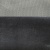 Трикотажное полотно «Бархат» №3, 185 гр/м2, шир.175 см - купить в Новошахтинске. Цена 869.61 руб.