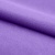 Креп стрейч Амузен 17-3323, 85 гр/м2, шир.150см, цвет фиолетовый - купить в Новошахтинске. Цена 196.05 руб.