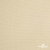 Ткань костюмная габардин "Белый Лебедь" 12264, 183 гр/м2, шир.150см, цвет молочный - купить в Новошахтинске. Цена 202.61 руб.