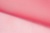 Капрон с утяжелителем 16-1434, 47 гр/м2, шир.300см, цвет 22/дым.розовый - купить в Новошахтинске. Цена 150.40 руб.