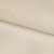 Ткань подкладочная "EURO222" 12-0703, 54 гр/м2, шир.150см, цвет св.бежевый - купить в Новошахтинске. Цена 73.32 руб.