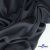 Ткань костюмная "Турин" 80% P, 16% R, 4% S, 230 г/м2, шир.150 см, цв-графит #27 - купить в Новошахтинске. Цена 439.57 руб.