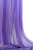 Портьерный капрон 19-3748, 47 гр/м2, шир.300см, цвет фиолетовый - купить в Новошахтинске. Цена 137.27 руб.