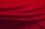 Костюмная ткань с вискозой "Флоренция" 18-1763, 195 гр/м2, шир.150см, цвет красный - купить в Новошахтинске. Цена 491.97 руб.