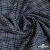 Ткань костюмная "Гарсия" 80% P, 18% R, 2% S, 335 г/м2, шир.150 см, Цвет т.синий  - купить в Новошахтинске. Цена 669.66 руб.