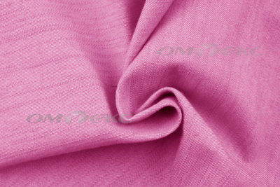 Ткань костюмная "X38",розовый, 130 гр/м2, ширина 155 см - купить в Новошахтинске. Цена 308.75 руб.